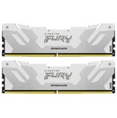 Pamięć RAM Kingston Fury Renegade 32GB DDR5 8000MHz Z radiatorem 1.45V 38CL