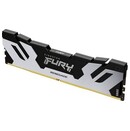 Pamięć RAM Kingston Fury Renegade 48GB DDR5 6000MHz Z radiatorem 1.35V 32CL