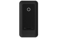 ZOTAC Zbox Magnus One Intel Core i5 16GB DDR4 NVIDIA GeForce RTX 3060 12GB 1TB SSD brak