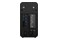 ZOTAC Zbox Magnus One Intel Core i5 16GB DDR4 NVIDIA GeForce RTX 3060 12GB 1TB SSD brak