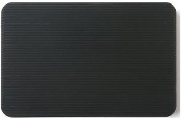 ZOTAC PI335 Zbox Intel Celeron 4GB DDR4 Intel UHD Graphics 600 windows 10 professional