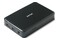 ZOTAC PI335 Zbox Intel Celeron 4GB DDR4 Intel UHD Graphics 600 windows 10 professional