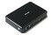 ZOTAC PI335 Zbox Intel Celeron 4GB DDR4 Intel UHD Graphics 600 windows 10 professional