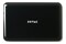ZOTAC PI335 Zbox Intel Celeron 4GB DDR4 Intel UHD Graphics 600 windows 10 professional