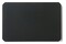ZOTAC PI335 Zbox Intel Celeron 4GB DDR4 Intel UHD Graphics 600 windows 10 professional