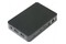 ZOTAC PI335 Zbox Intel Celeron 4GB DDR4 Intel UHD Graphics 600 windows 10 professional