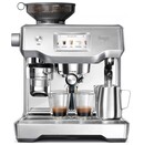 Ekspres SAGE Oracle SES990BSS kolbowy srebrny