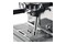 Ekspres SAGE Oracle SES990BSS kolbowy srebrny