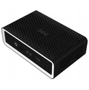 ZOTAC CI669 Zbox Intel Core i7 DDR5 INTEL Iris Xe brak