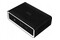 ZOTAC CI669 Zbox Intel Core i7 DDR5 INTEL Iris Xe brak