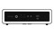 ZOTAC CI669 Zbox Intel Core i7 DDR5 INTEL Iris Xe brak