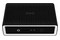 ZOTAC CI669 Zbox Intel Core i7 DDR5 INTEL Iris Xe brak