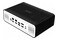 ZOTAC CI669 Zbox Intel Core i7 DDR5 INTEL Iris Xe brak