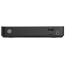 ZOTAC MI668 Zbox