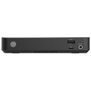 ZOTAC MI648 Zbox Edge DDR5 INTEL Iris Xe