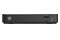 ZOTAC MI648 Zbox Edge DDR5 INTEL Iris Xe