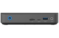 ZOTAC CI343 Zbox Edge