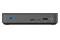 ZOTAC CI343 Zbox Edge
