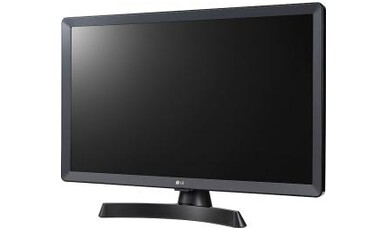 Telewizor LG 28TL510S 27.5"