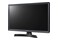 Telewizor LG 28TL510S 27.5"