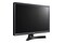 Telewizor LG 28TL510S 27.5"
