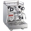 Ekspres La Pavoni Evoluzione Cellini LPSCOV01EU kolbowy