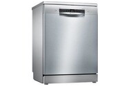 Zmywarka Bosch SMS4HVI33E Serie 4