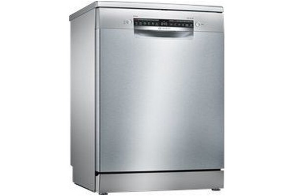 Zmywarka Bosch SMS4HVI33E Serie 4