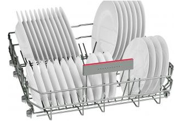 Zmywarka Bosch SMS4HVI33E Serie 4