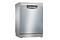 Zmywarka Bosch SMS4HVI33E Serie 4