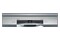 Zmywarka Bosch SMS4HVI33E Serie 4