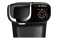 Ekspres Bosch Tassimo My Way TAS6502 kapsułkowy czarny