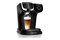 Ekspres Bosch Tassimo My Way TAS6502 kapsułkowy czarny