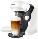 Ekspres Bosch Tassimo Style TAS1104 kapsułkowy biały