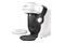 Ekspres Bosch Tassimo Style TAS1104 kapsułkowy biały
