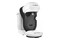 Ekspres Bosch Tassimo Style TAS1104 kapsułkowy biały