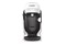Ekspres Bosch Tassimo Style TAS1104 kapsułkowy biały