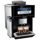 Ekspres Siemens EQ.900 TQ905R09 automatyczny czarny