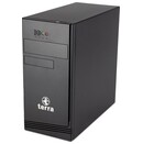 TERRA PC-Home 4000 DDR4 Intel UHD Graphics 730 Windows 11 Home