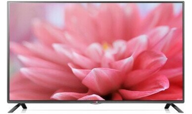Telewizor LG 32LB561B 32"
