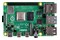 RASPBERRY PI Zestaw 4B 4GB DDR4 brak