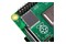 RASPBERRY PI Zestaw 4B 4GB DDR4 brak