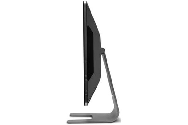 NTT System System Barebone brak