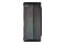 NTT System ZKG-R7B450 Game AMD Ryzen 7 16GB DDR4 AMD Radeon RX 6600 8GB 500GB SSD Windows 10 Home