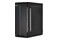 NTT System ZKG-R7B450 Game AMD Ryzen 7 16GB DDR4 AMD Radeon RX 6600 8GB 500GB SSD Windows 10 Home