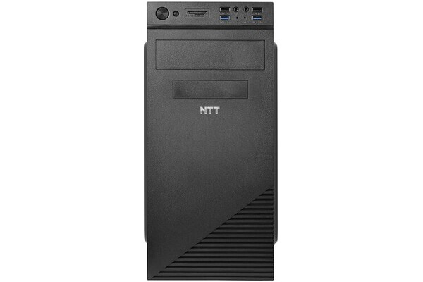 NTT System ZKO-R5A520 proDesk AMD Ryzen 5 16GB AMD Radeon Graphics 1TB SSD Windows 11 Home