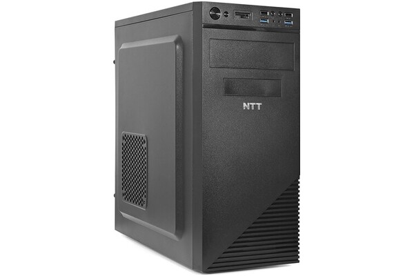 NTT System ZKO-R5A520 proDesk AMD Ryzen 5 16GB AMD Radeon Graphics 1TB SSD Windows 11 Home