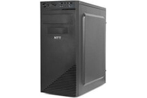 NTT System ZKO-R5A520 proDesk AMD Ryzen 5 16GB AMD Radeon Graphics 1TB SSD Windows 11 Home