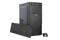 NTT System ZKO-R5A520 proDesk AMD Ryzen 5 16GB AMD Radeon Graphics 1TB SSD Windows 11 Home