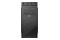 NTT System ZKO-R5A520 proDesk AMD Ryzen 5 16GB AMD Radeon Graphics 1TB SSD Windows 11 Home